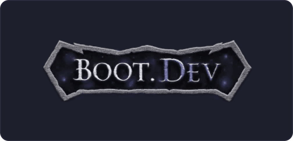 boot.dev