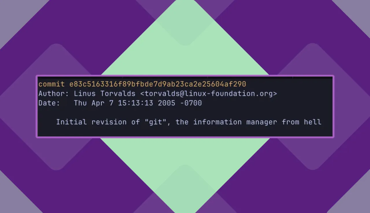 Git