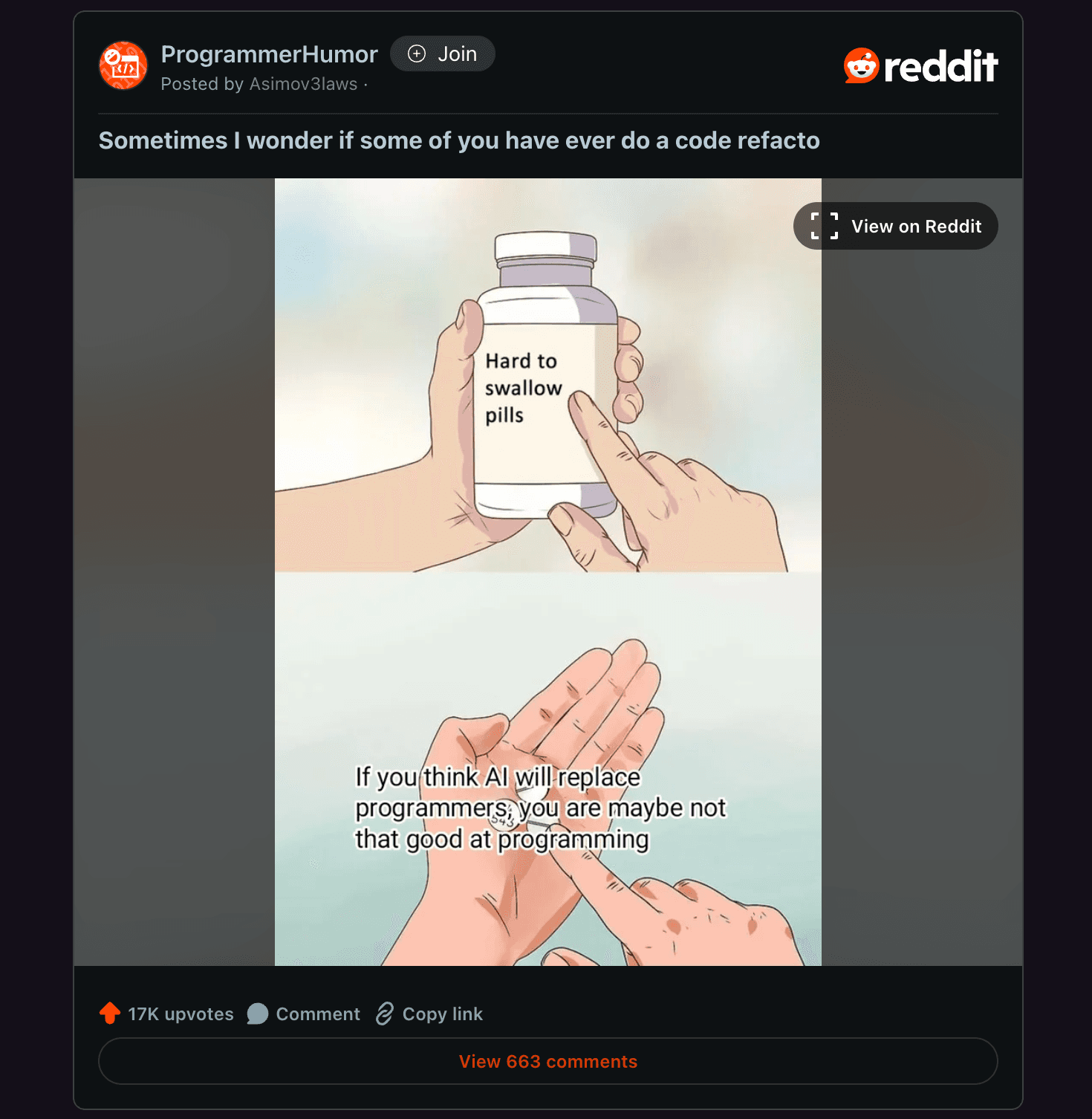 Reddit