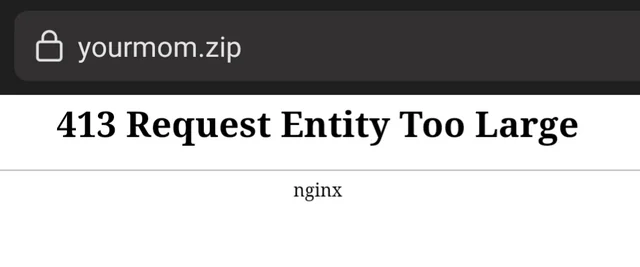 Zip